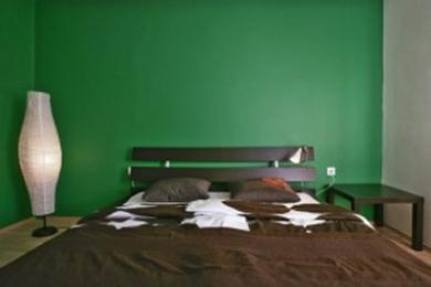 Buzz Hostel Zagabria Esterno foto