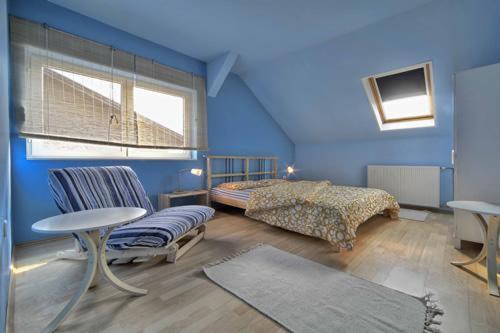 Buzz Hostel Zagabria Esterno foto