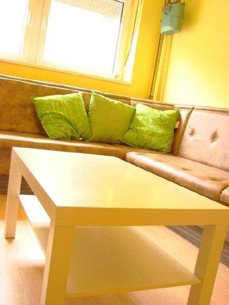 Buzz Hostel Zagabria Esterno foto